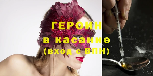 сатива Осташков