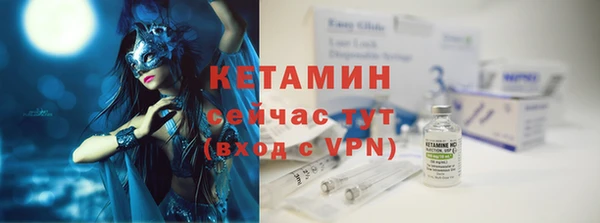 сатива Осташков