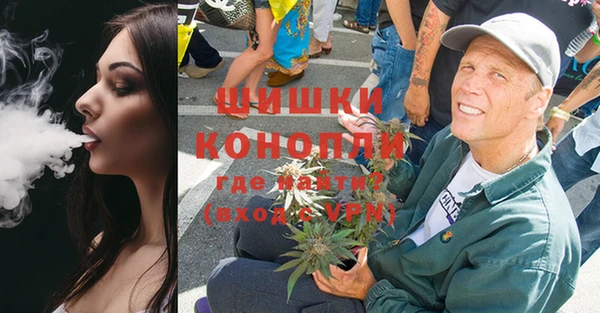 кокаин VHQ Остров