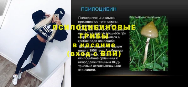 кокаин премиум Няндома