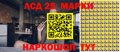стаф Аргун