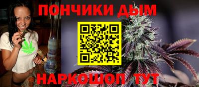 гидропоника Берёзовский